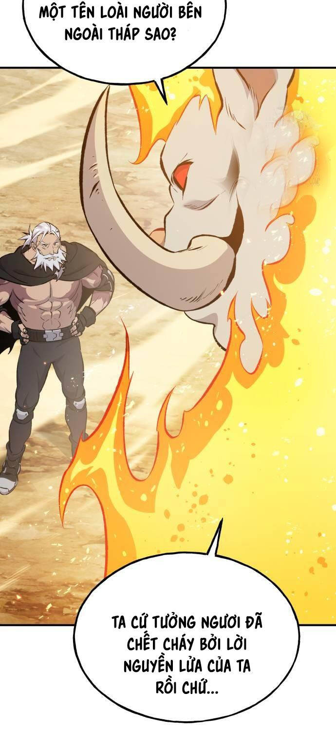 Làm Nông Dân Trong Tòa Tháp Thử Thách - Chapter 70 - Page 4