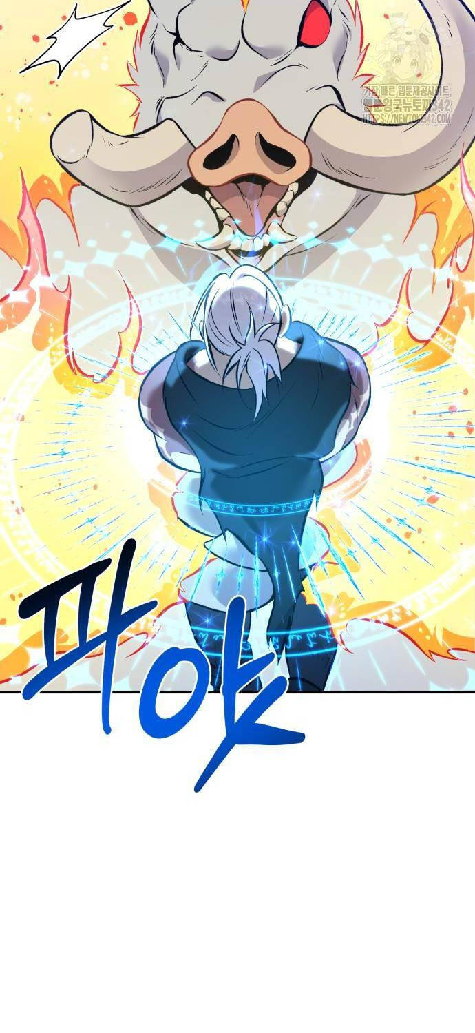 Làm Nông Dân Trong Tòa Tháp Thử Thách - Chapter 70 - Page 41