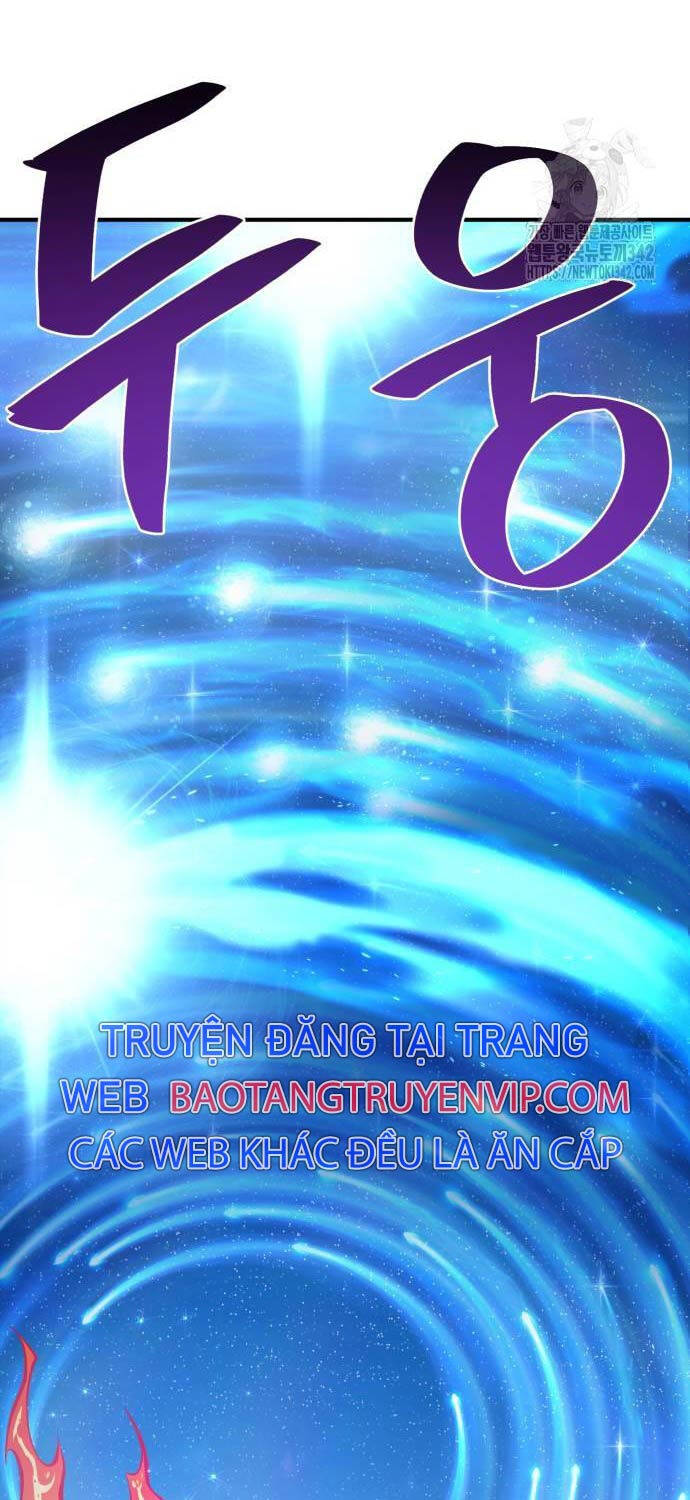 Làm Nông Dân Trong Tòa Tháp Thử Thách - Chapter 70 - Page 42