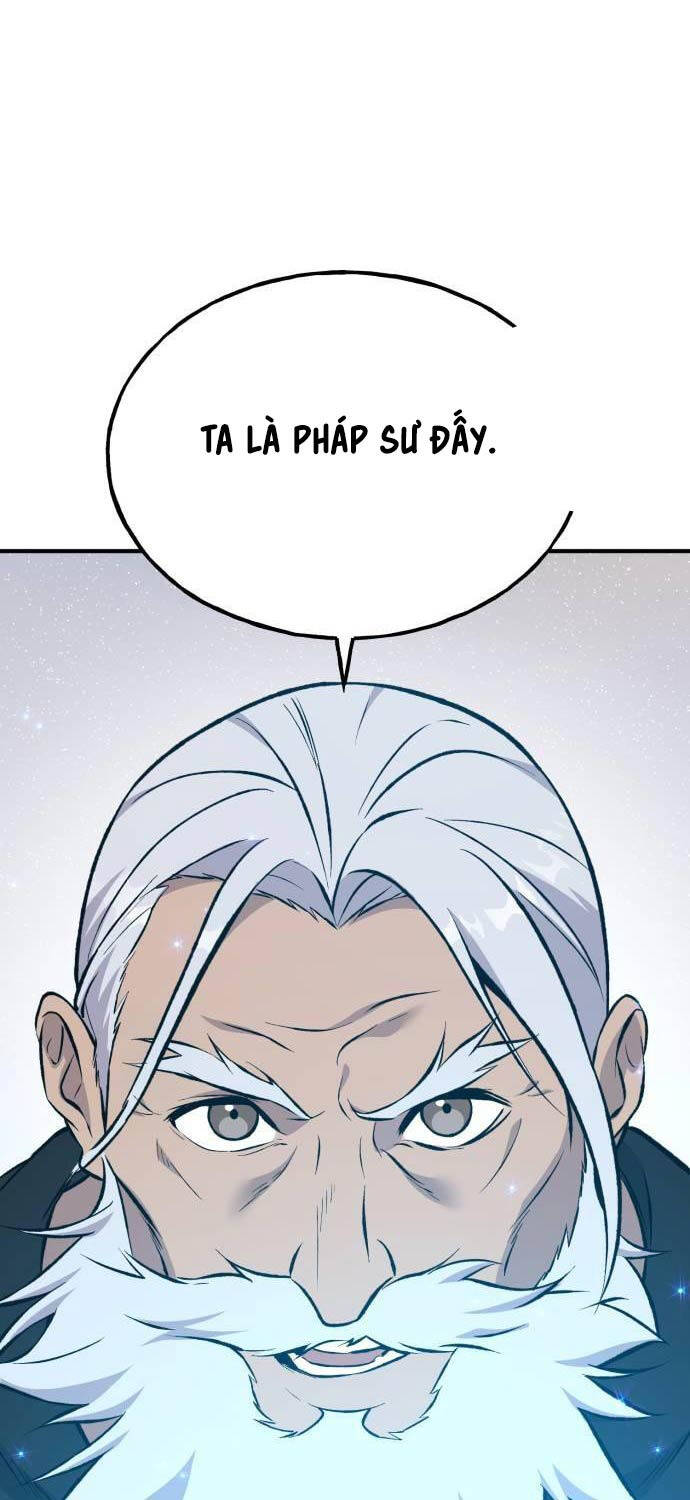 Làm Nông Dân Trong Tòa Tháp Thử Thách - Chapter 70 - Page 44
