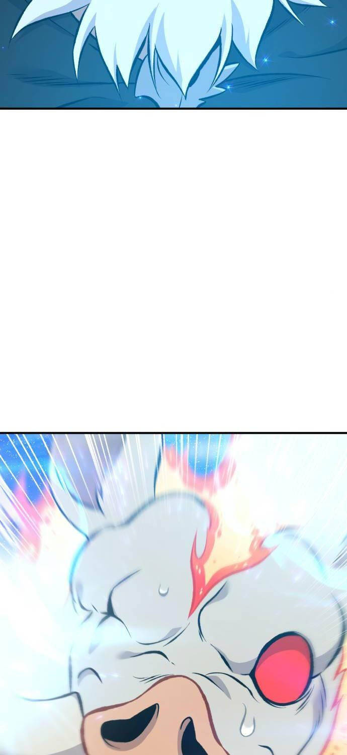 Làm Nông Dân Trong Tòa Tháp Thử Thách - Chapter 70 - Page 45