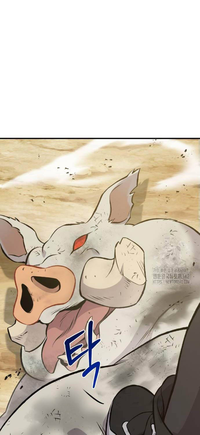 Làm Nông Dân Trong Tòa Tháp Thử Thách - Chapter 70 - Page 49