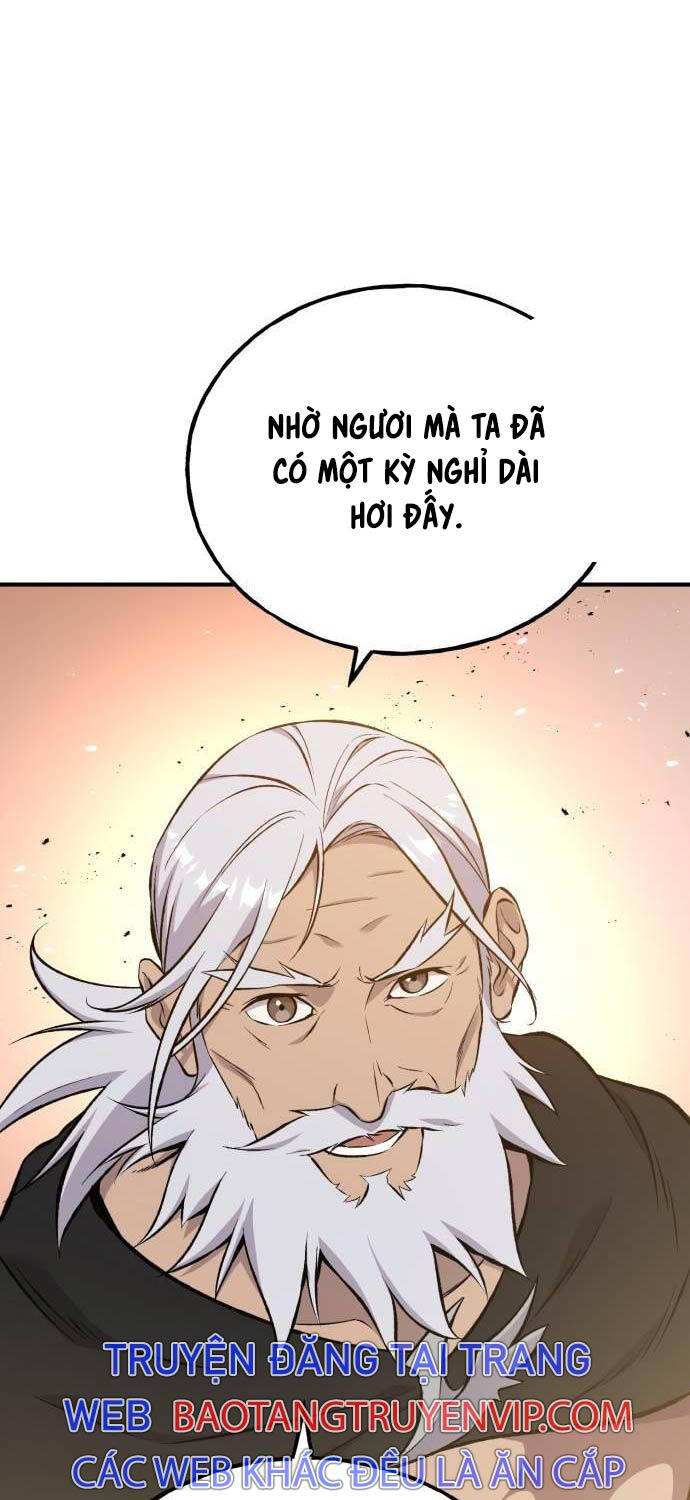 Làm Nông Dân Trong Tòa Tháp Thử Thách - Chapter 70 - Page 5