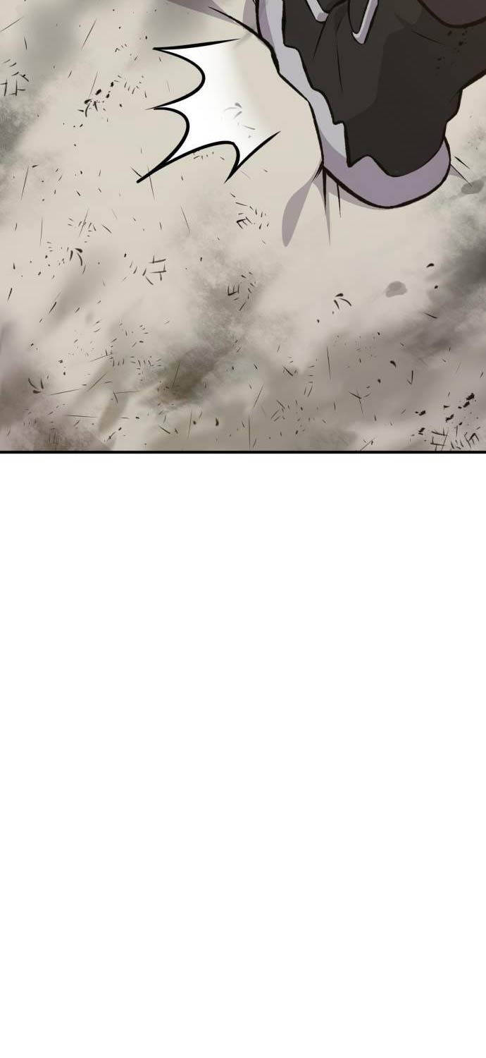 Làm Nông Dân Trong Tòa Tháp Thử Thách - Chapter 70 - Page 50