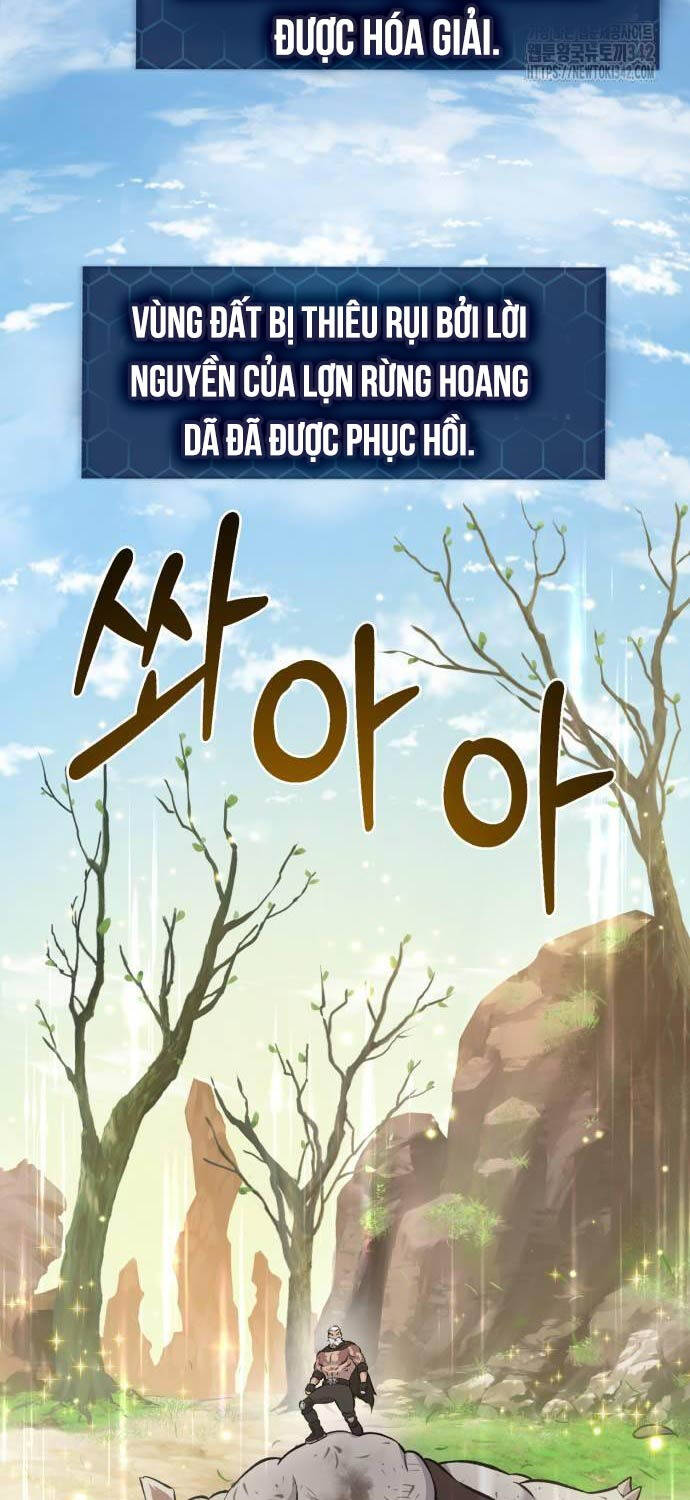 Làm Nông Dân Trong Tòa Tháp Thử Thách - Chapter 70 - Page 53