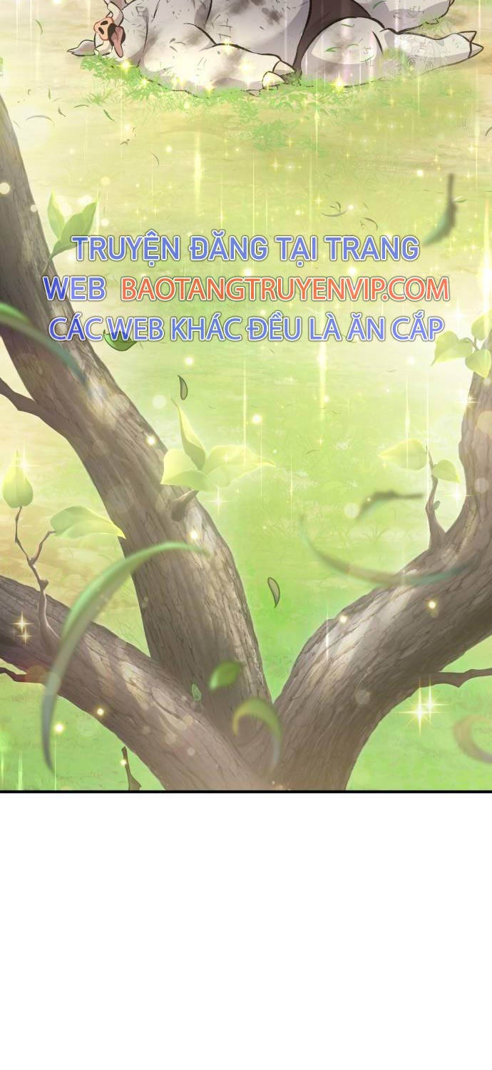 Làm Nông Dân Trong Tòa Tháp Thử Thách - Chapter 70 - Page 54