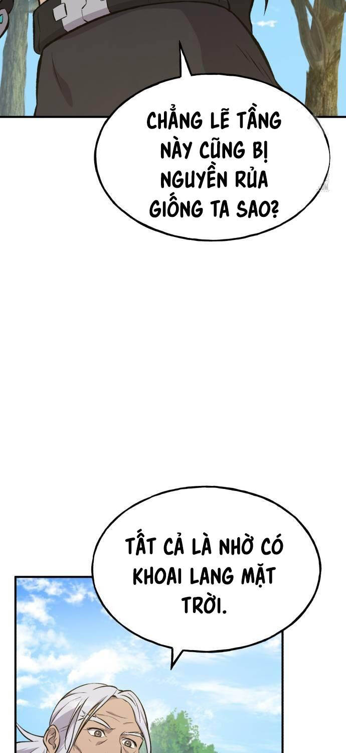 Làm Nông Dân Trong Tòa Tháp Thử Thách - Chapter 70 - Page 56