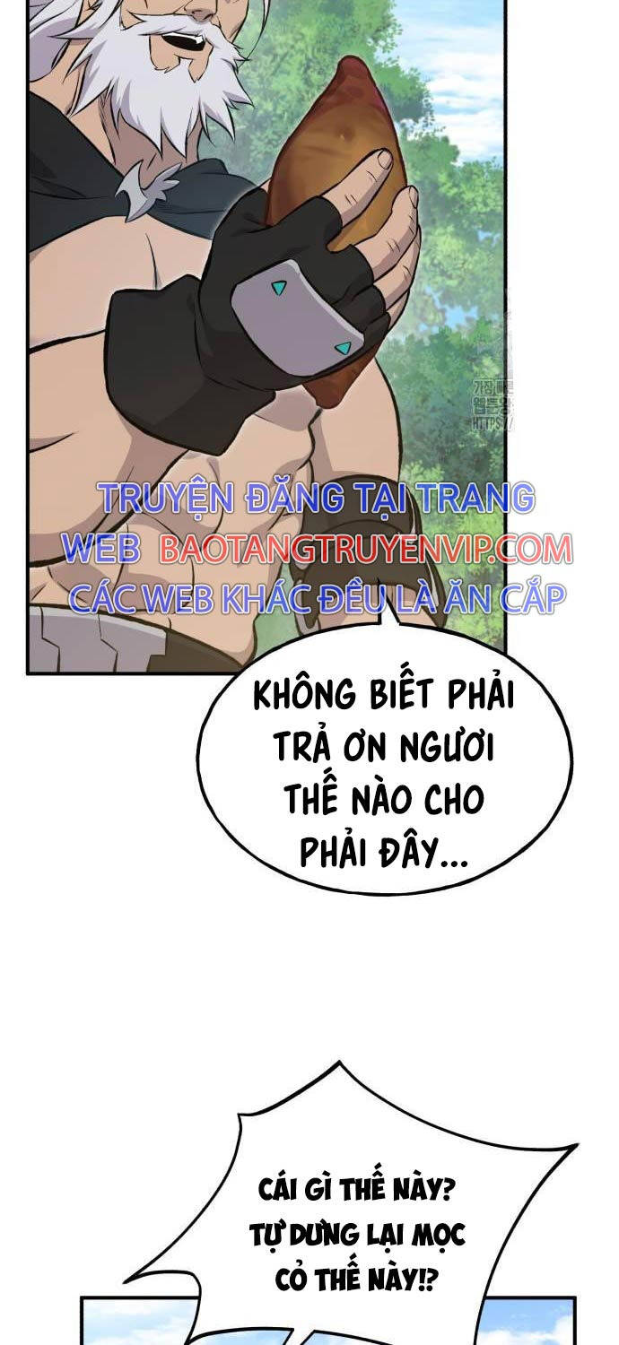 Làm Nông Dân Trong Tòa Tháp Thử Thách - Chapter 70 - Page 57