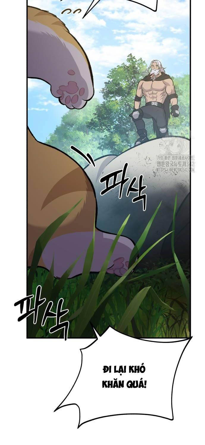 Làm Nông Dân Trong Tòa Tháp Thử Thách - Chapter 70 - Page 58