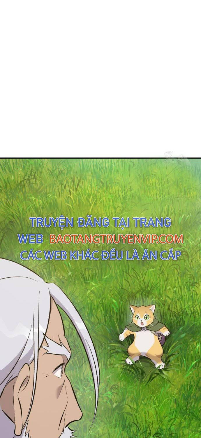 Làm Nông Dân Trong Tòa Tháp Thử Thách - Chapter 70 - Page 59