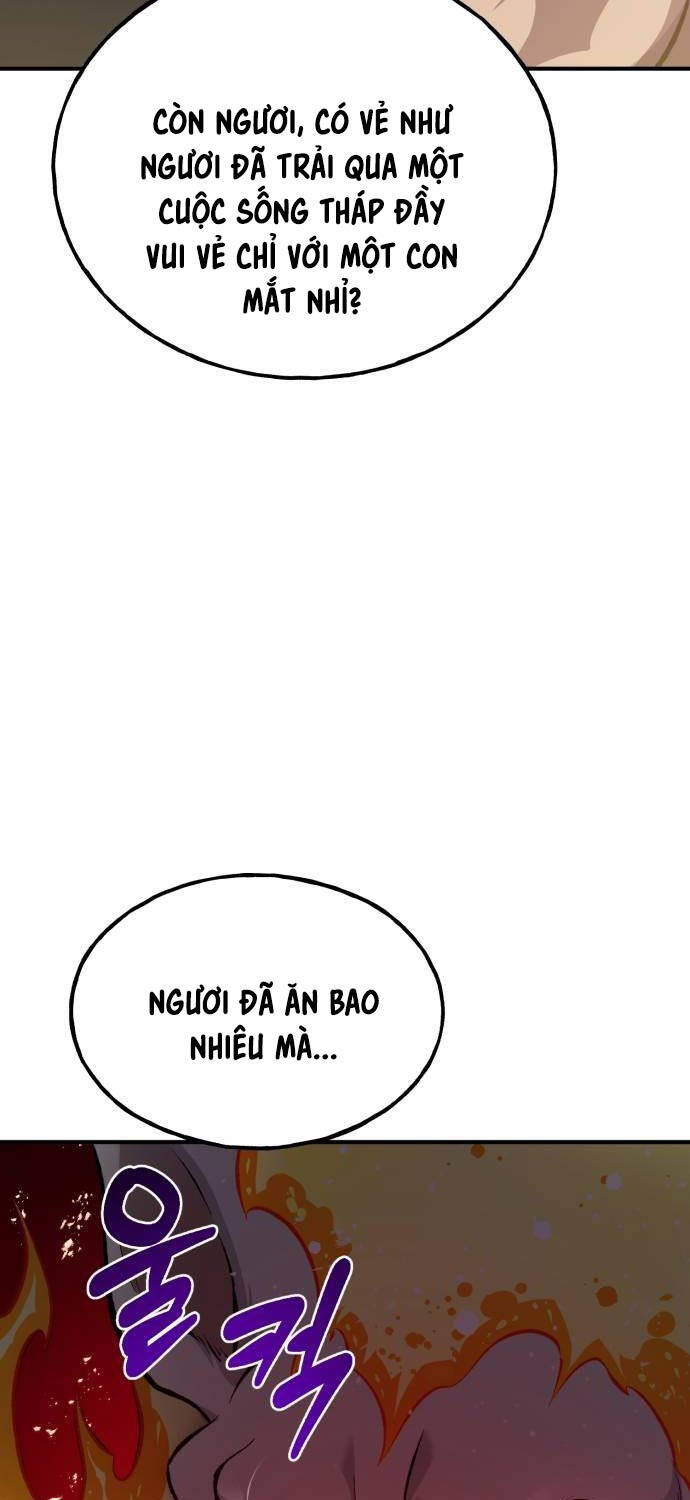 Làm Nông Dân Trong Tòa Tháp Thử Thách - Chapter 70 - Page 6