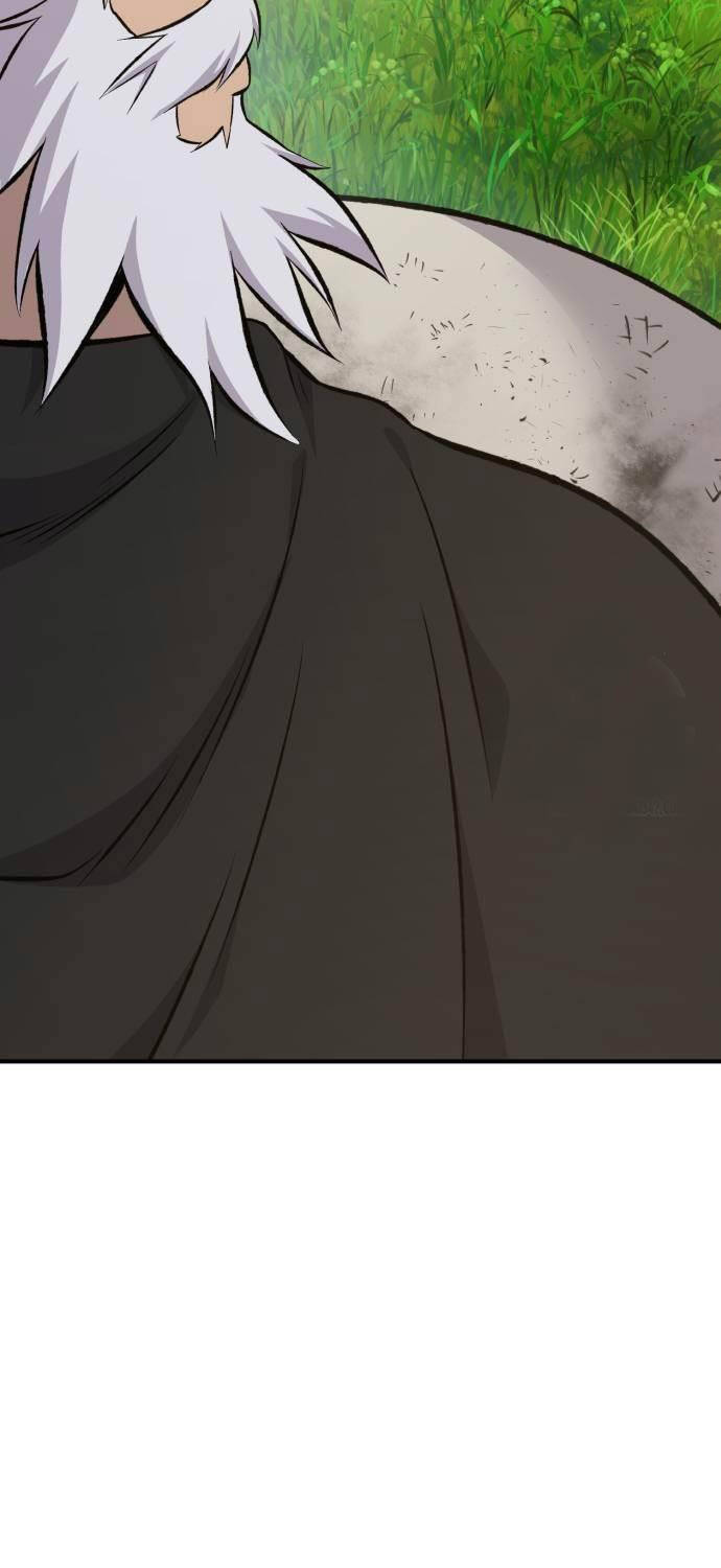 Làm Nông Dân Trong Tòa Tháp Thử Thách - Chapter 70 - Page 60