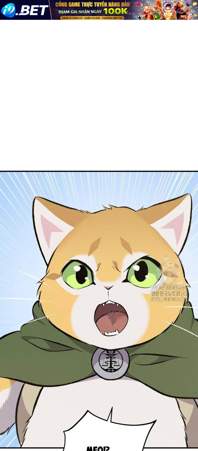 Làm Nông Dân Trong Tòa Tháp Thử Thách - Chapter 70 - Page 62