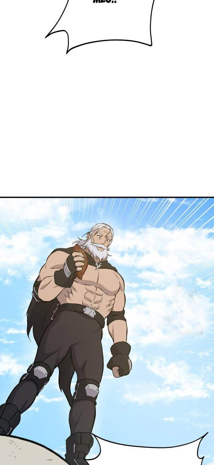 Làm Nông Dân Trong Tòa Tháp Thử Thách - Chapter 70 - Page 63