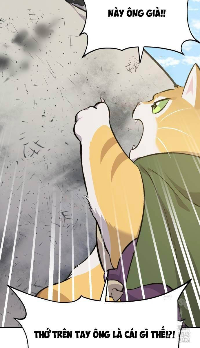 Làm Nông Dân Trong Tòa Tháp Thử Thách - Chapter 70 - Page 64