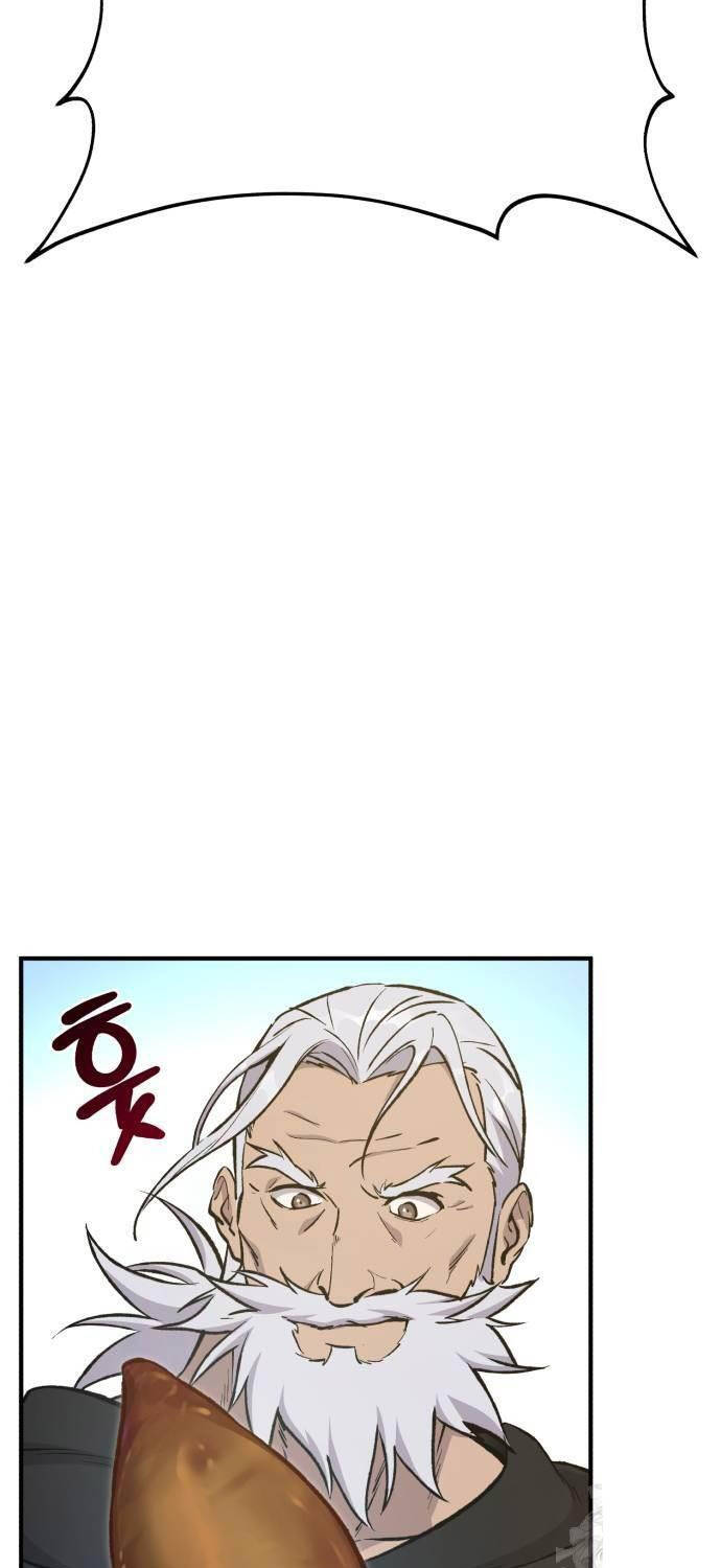 Làm Nông Dân Trong Tòa Tháp Thử Thách - Chapter 70 - Page 65