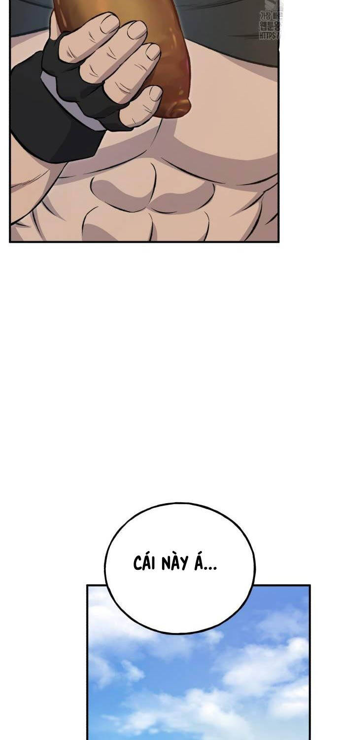 Làm Nông Dân Trong Tòa Tháp Thử Thách - Chapter 70 - Page 66