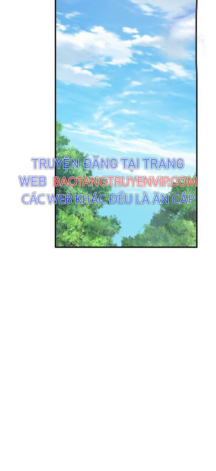 Làm Nông Dân Trong Tòa Tháp Thử Thách - Chapter 70 - Page 67