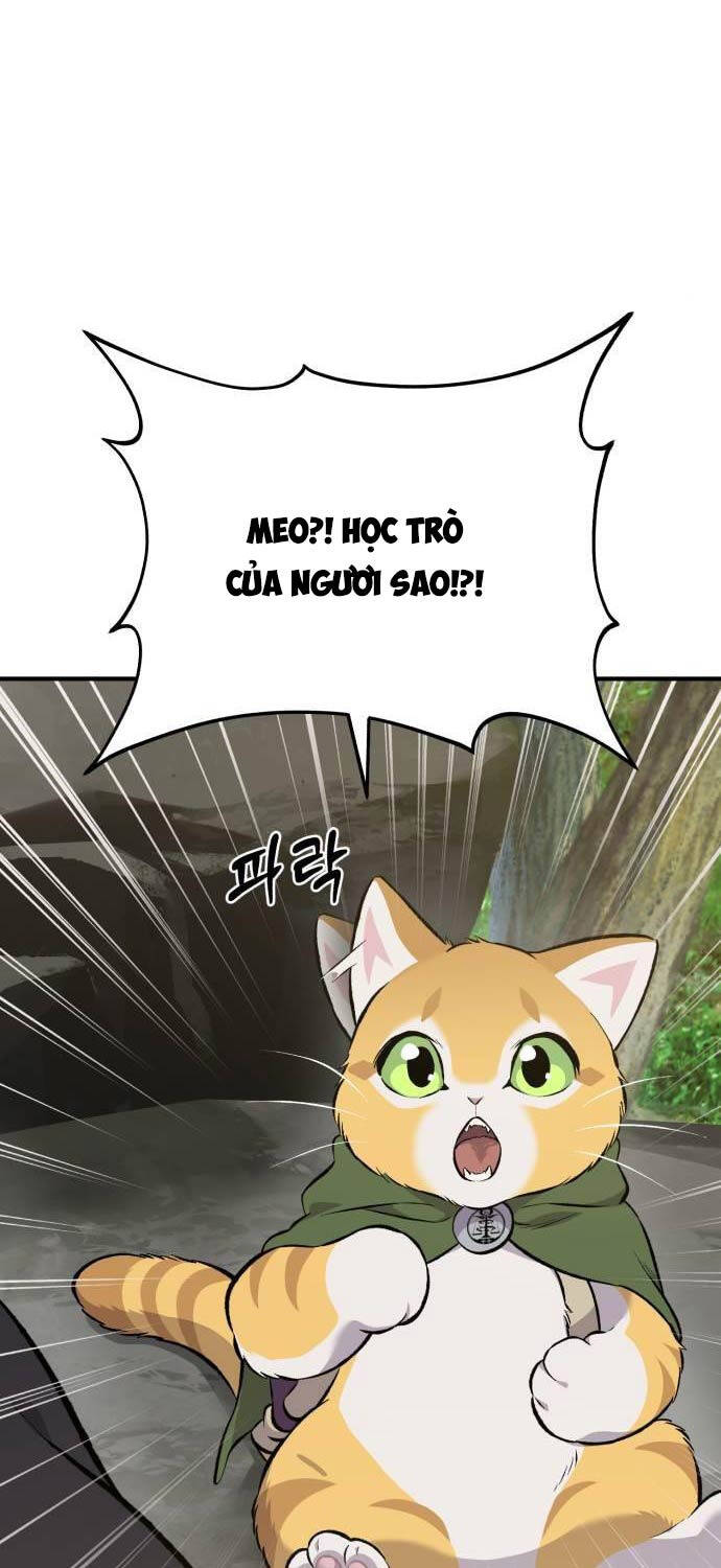 Làm Nông Dân Trong Tòa Tháp Thử Thách - Chapter 70 - Page 68