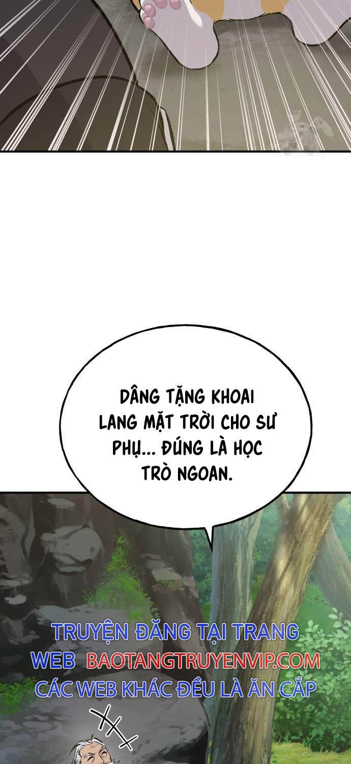 Làm Nông Dân Trong Tòa Tháp Thử Thách - Chapter 70 - Page 69