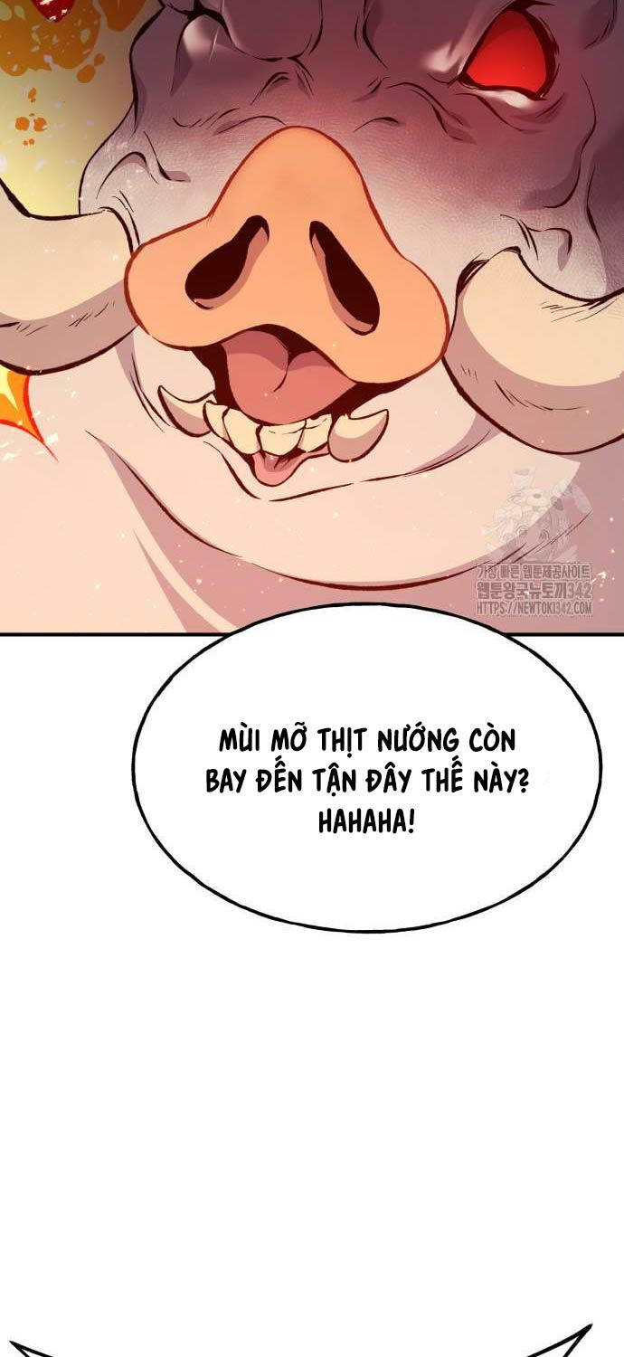 Làm Nông Dân Trong Tòa Tháp Thử Thách - Chapter 70 - Page 7