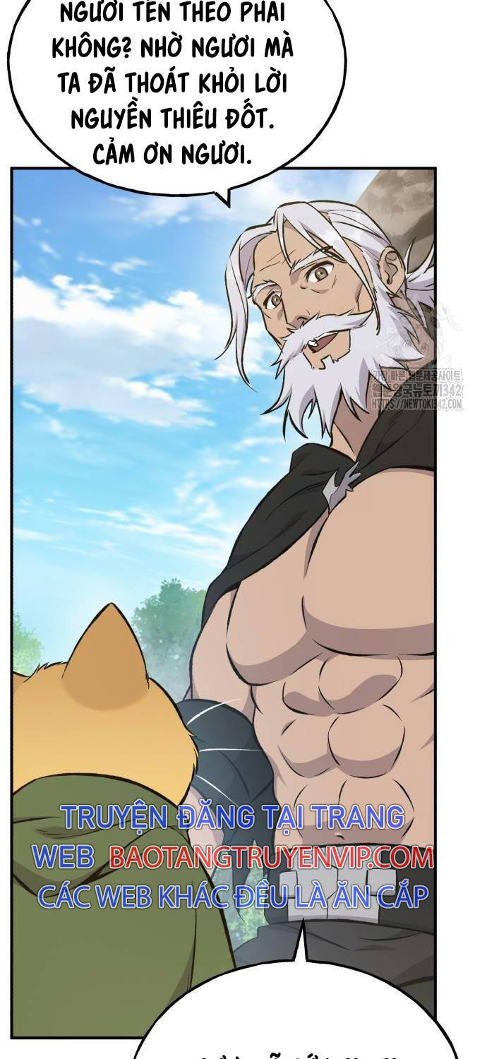 Làm Nông Dân Trong Tòa Tháp Thử Thách - Chapter 70 - Page 71