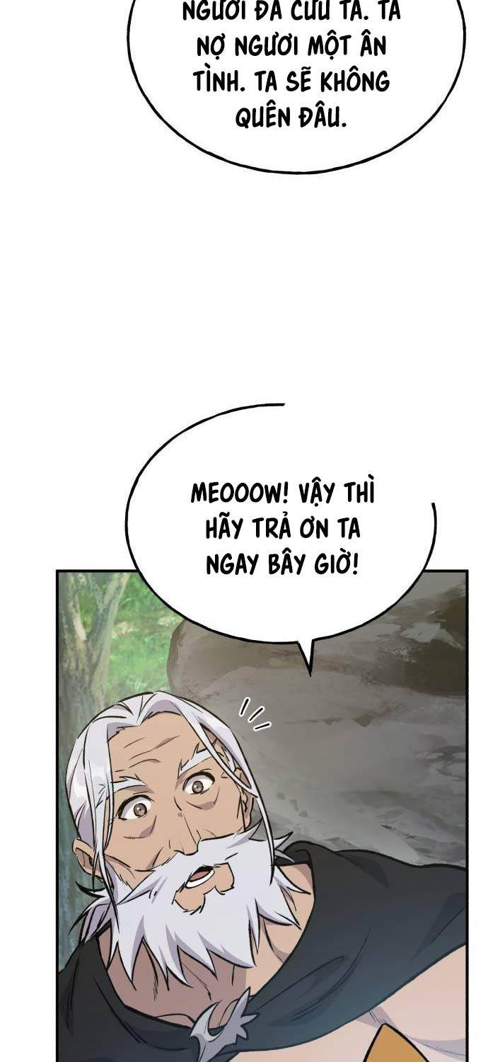 Làm Nông Dân Trong Tòa Tháp Thử Thách - Chapter 70 - Page 72