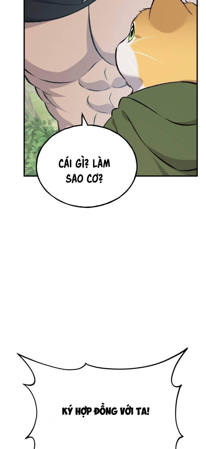 Làm Nông Dân Trong Tòa Tháp Thử Thách - Chapter 70 - Page 73