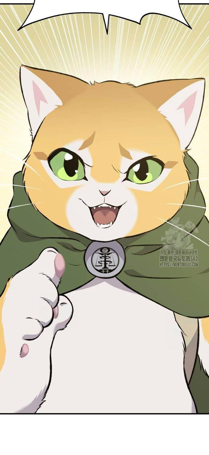 Làm Nông Dân Trong Tòa Tháp Thử Thách - Chapter 70 - Page 74