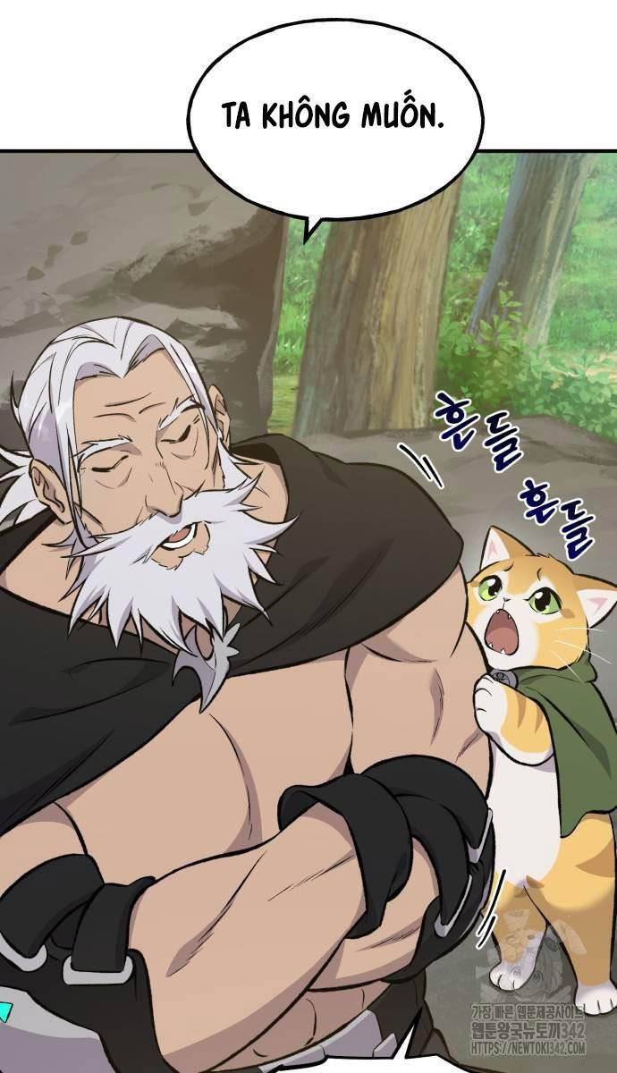 Làm Nông Dân Trong Tòa Tháp Thử Thách - Chapter 70 - Page 77