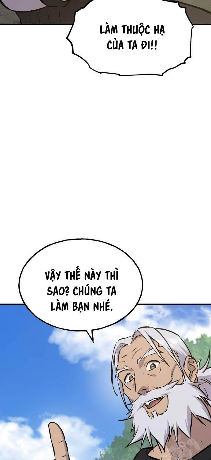 Làm Nông Dân Trong Tòa Tháp Thử Thách - Chapter 70 - Page 78