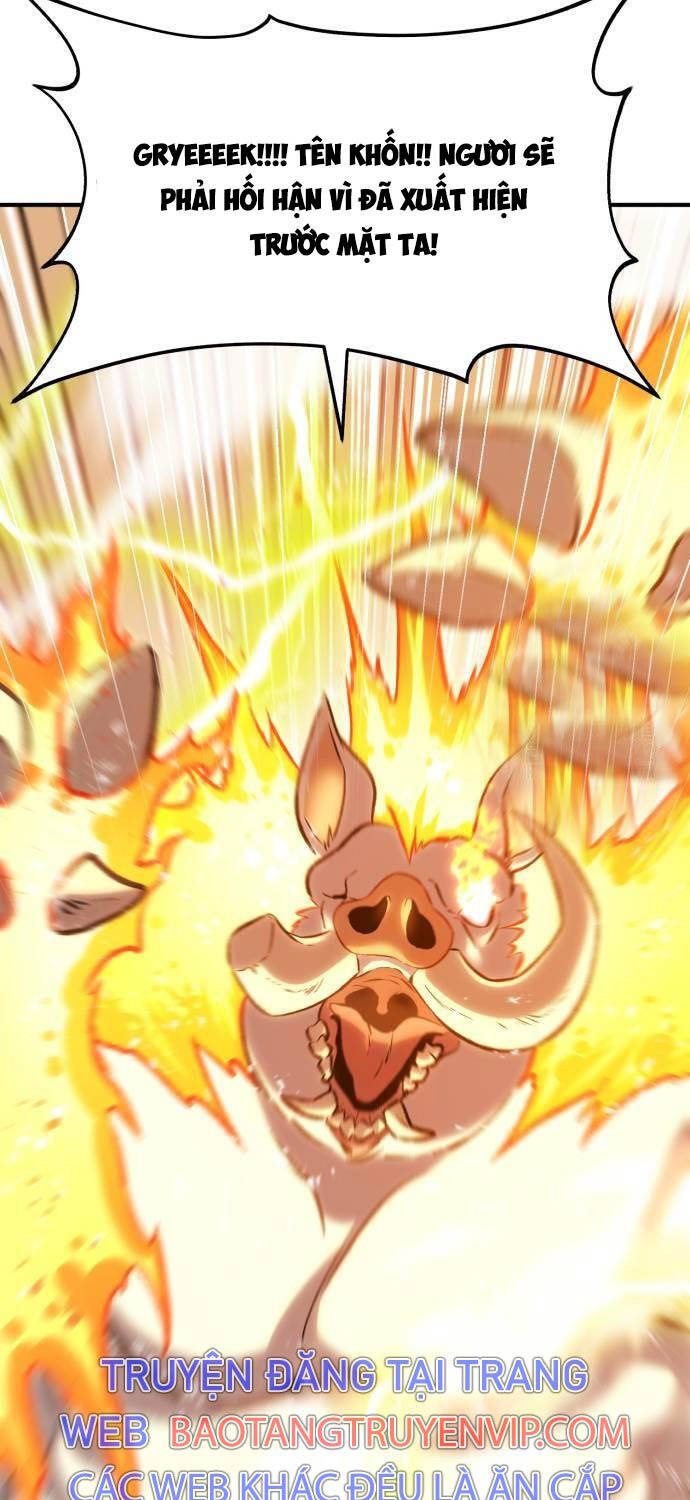 Làm Nông Dân Trong Tòa Tháp Thử Thách - Chapter 70 - Page 8