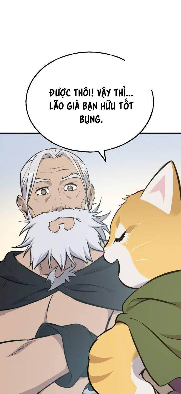 Làm Nông Dân Trong Tòa Tháp Thử Thách - Chapter 70 - Page 81