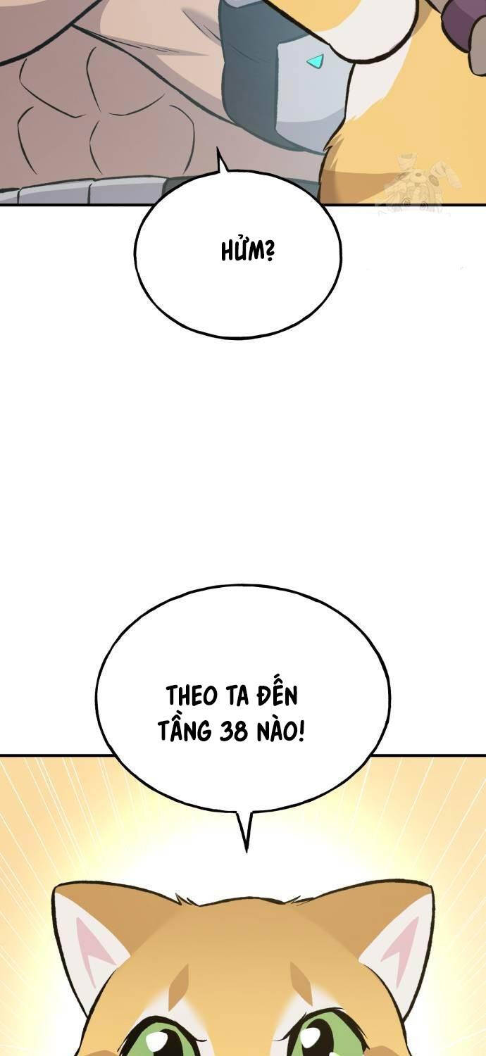Làm Nông Dân Trong Tòa Tháp Thử Thách - Chapter 70 - Page 82
