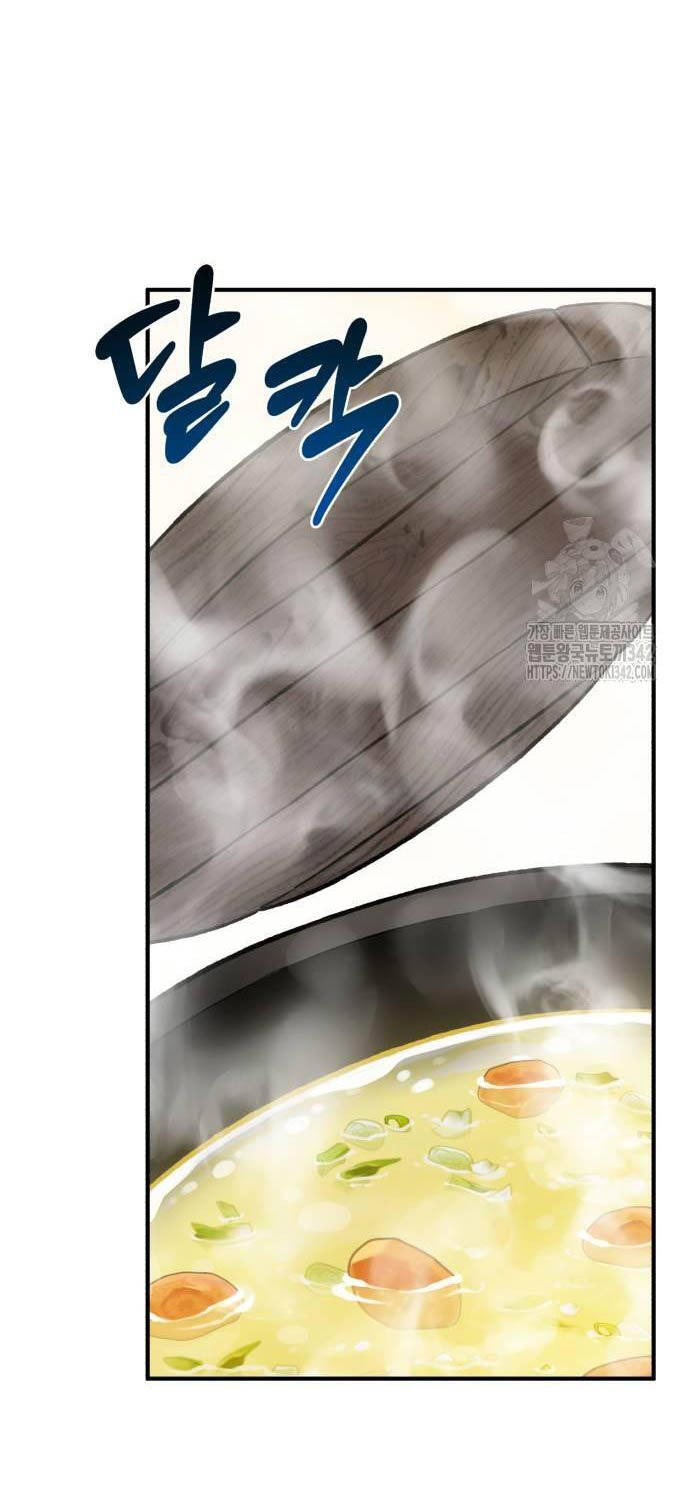 Làm Nông Dân Trong Tòa Tháp Thử Thách - Chapter 70 - Page 85