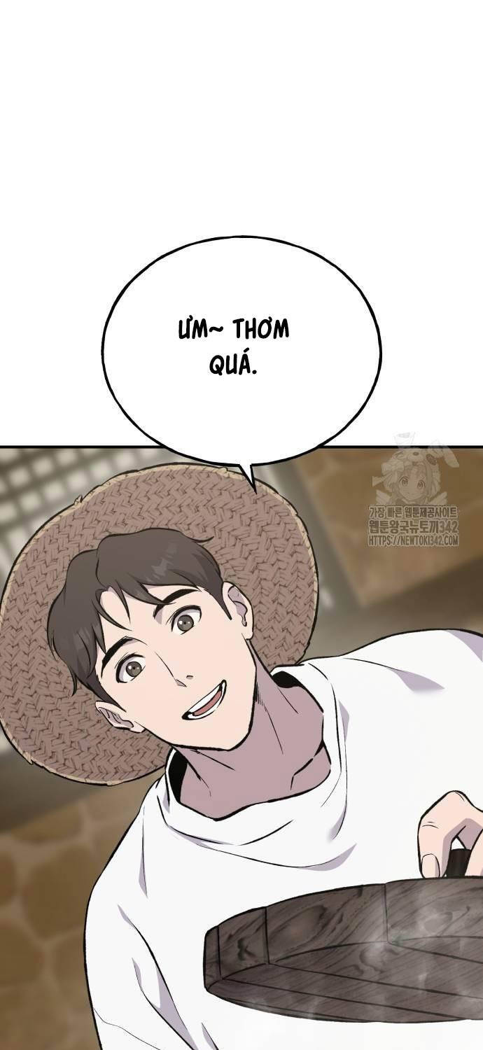 Làm Nông Dân Trong Tòa Tháp Thử Thách - Chapter 70 - Page 86