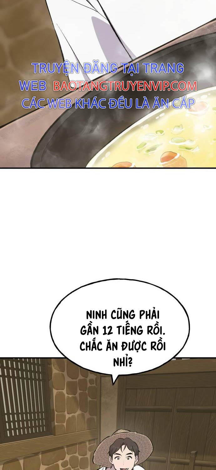 Làm Nông Dân Trong Tòa Tháp Thử Thách - Chapter 70 - Page 87