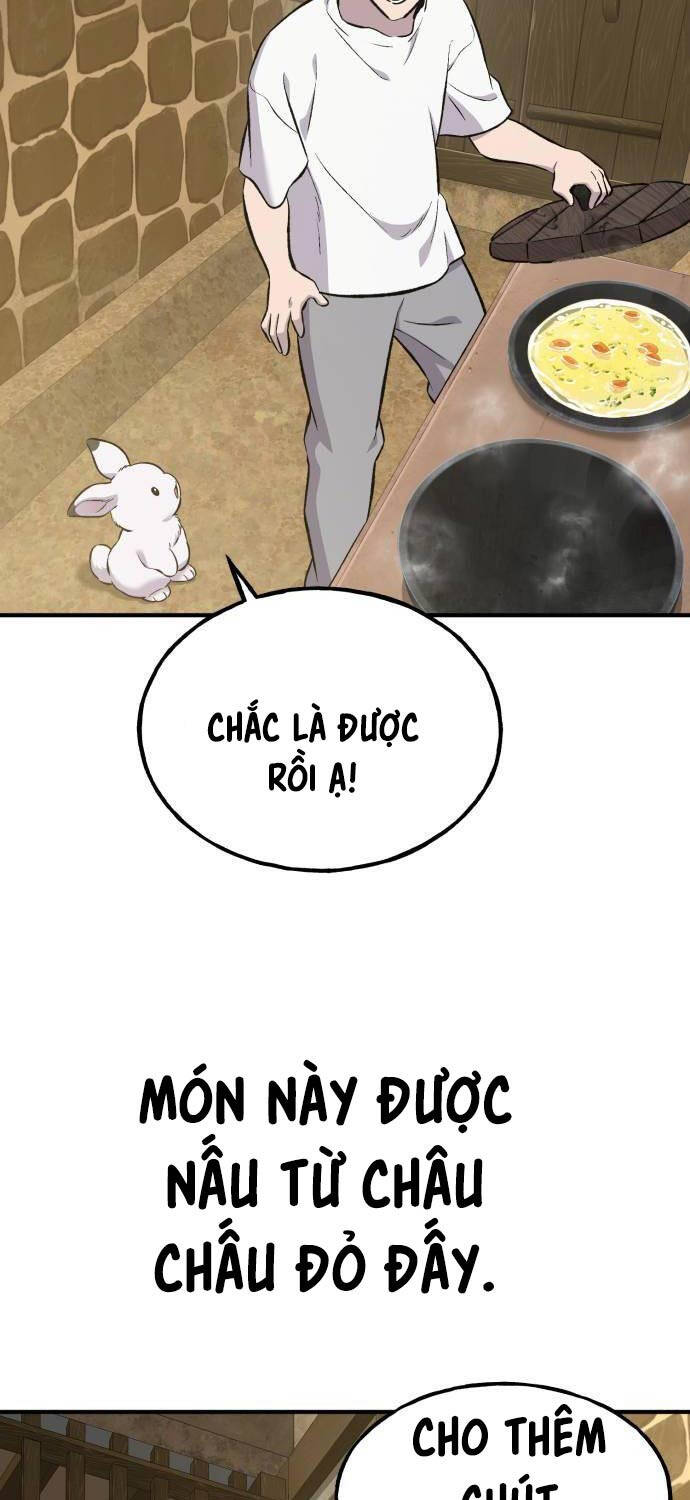 Làm Nông Dân Trong Tòa Tháp Thử Thách - Chapter 70 - Page 88