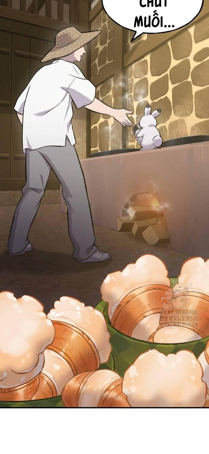 Làm Nông Dân Trong Tòa Tháp Thử Thách - Chapter 70 - Page 89
