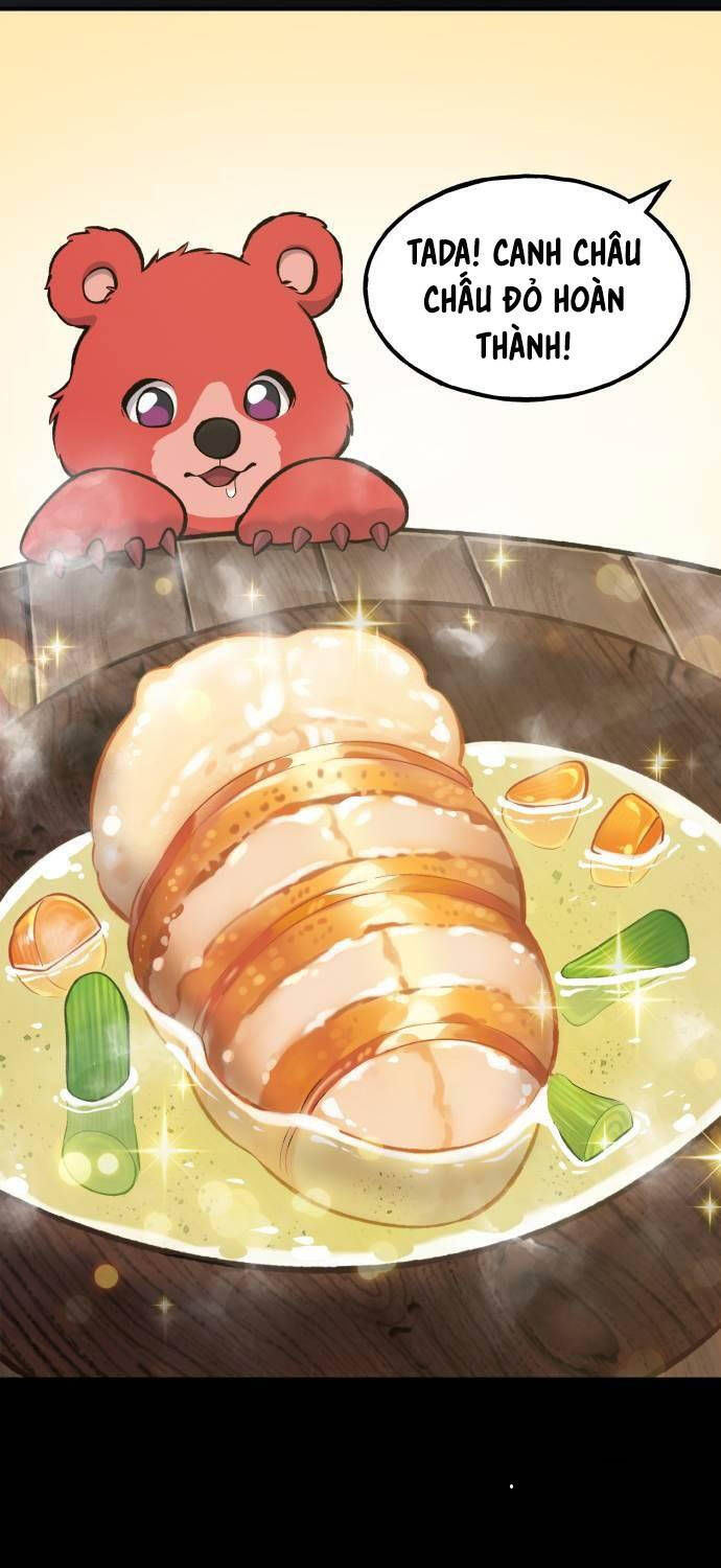 Làm Nông Dân Trong Tòa Tháp Thử Thách - Chapter 70 - Page 91