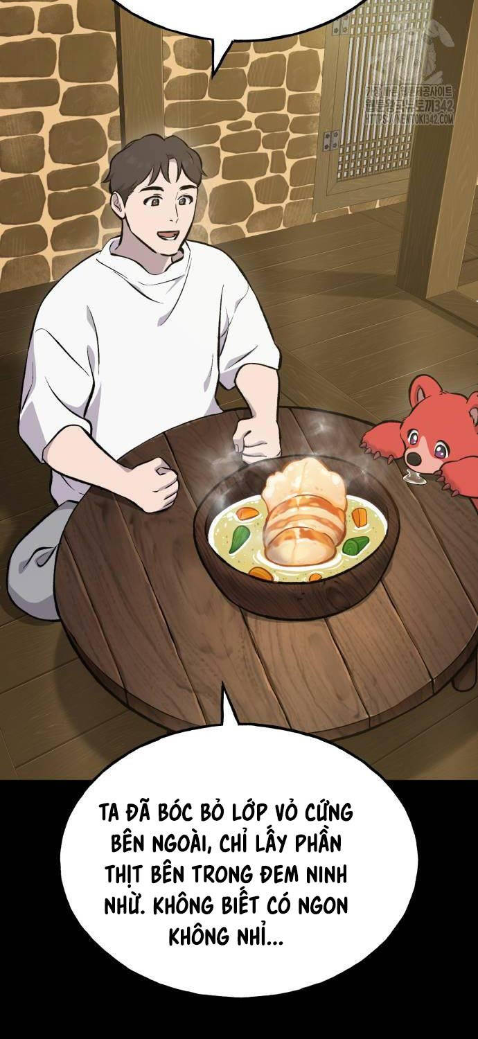 Làm Nông Dân Trong Tòa Tháp Thử Thách - Chapter 70 - Page 93