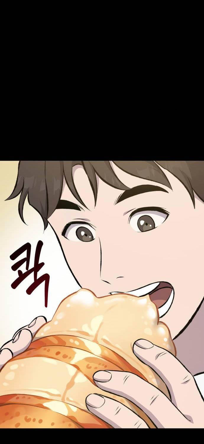 Làm Nông Dân Trong Tòa Tháp Thử Thách - Chapter 70 - Page 94