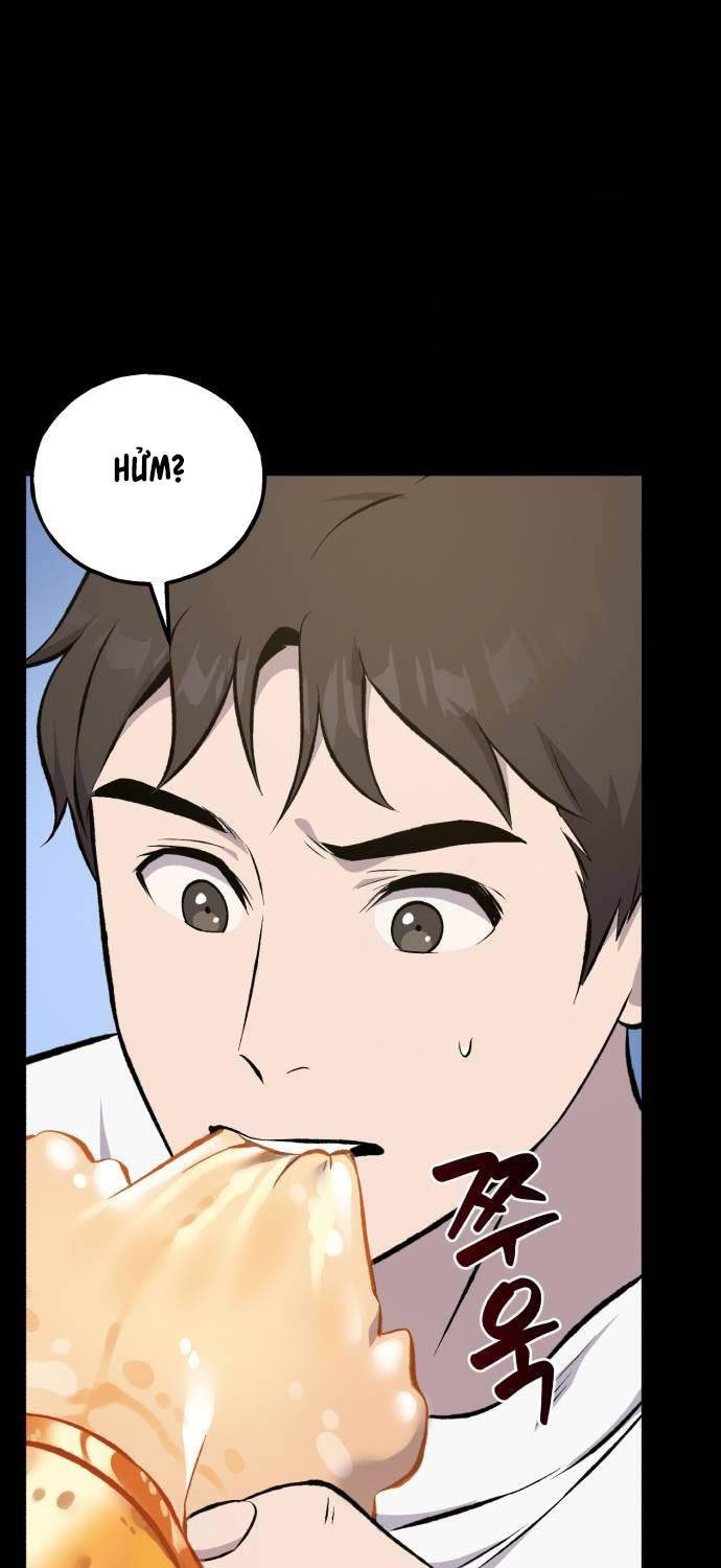 Làm Nông Dân Trong Tòa Tháp Thử Thách - Chapter 70 - Page 95