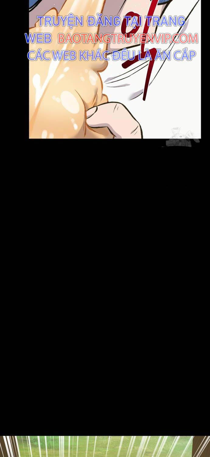 Làm Nông Dân Trong Tòa Tháp Thử Thách - Chapter 70 - Page 97