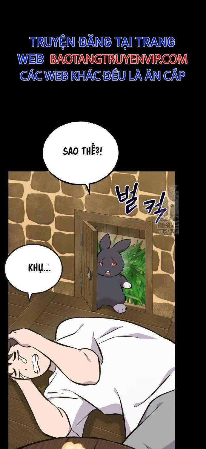 Làm Nông Dân Trong Tòa Tháp Thử Thách - Chapter 70 - Page 99