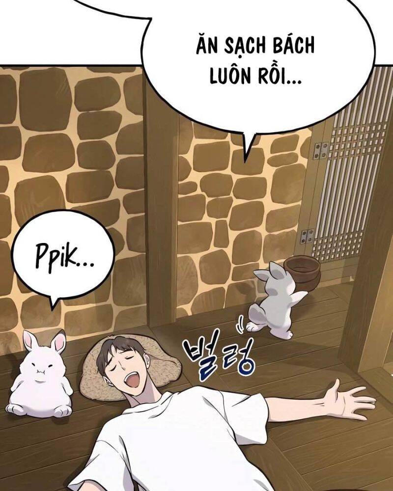 Làm Nông Dân Trong Tòa Tháp Thử Thách - Chapter 71 - Page 10