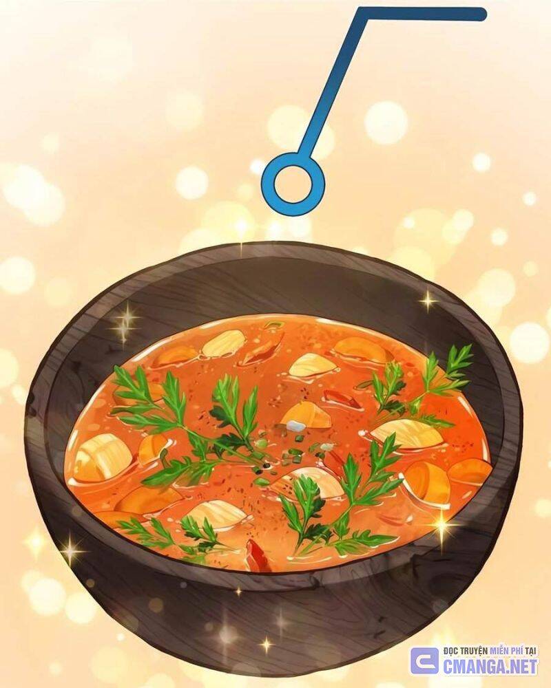 Làm Nông Dân Trong Tòa Tháp Thử Thách - Chapter 71 - Page 101