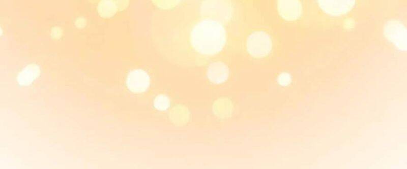 Làm Nông Dân Trong Tòa Tháp Thử Thách - Chapter 71 - Page 102