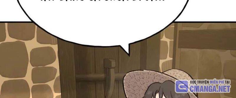 Làm Nông Dân Trong Tòa Tháp Thử Thách - Chapter 71 - Page 104