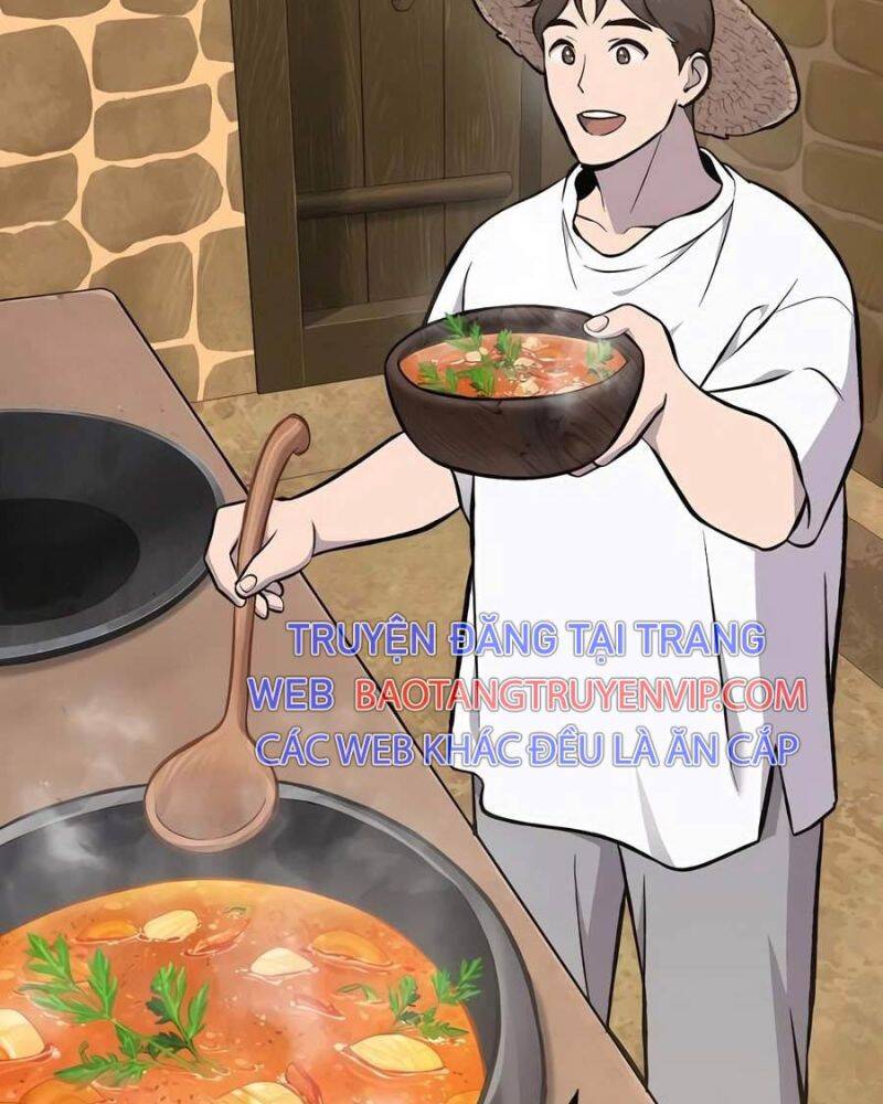 Làm Nông Dân Trong Tòa Tháp Thử Thách - Chapter 71 - Page 105